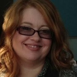 Michelle Mangum Photo 7
