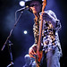 Ronald Weber Photo 40