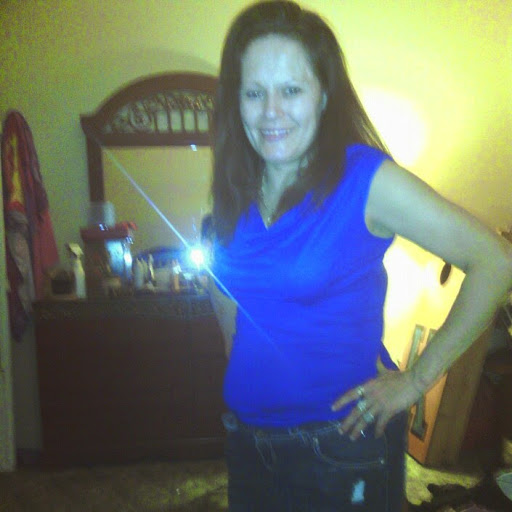 Michele Phipps Photo 16