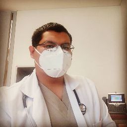 Adan Castillo Photo 23