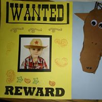 Marilyn Groff Photo 2