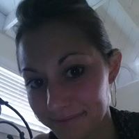 Aimee Widner Photo 2