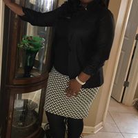 Latonya Jackson Photo 14