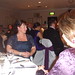Karen Stewart Photo 21