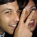 Sidney Katz Photo 26