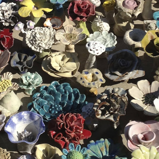 Cynthia Bond Photo 16