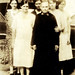 Elizabeth Tidwell Photo 31