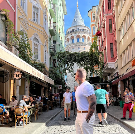 Juan Pereira Photo 26 Juan Pereira Photo 26