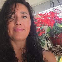 Jennifer Tapia Photo 17