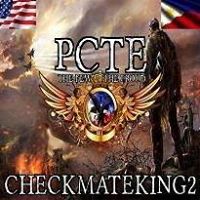 Joseph Swift Photo 25