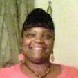 Angela Albright Photo 14