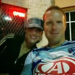 Brian Mccutcheon Photo 29