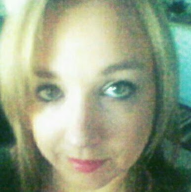 Julie Casey Photo 23