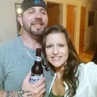 Karen Conner Photo 6