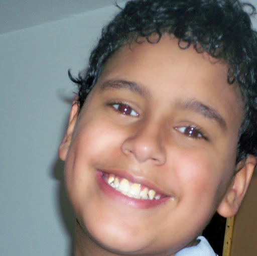 William Dejesus Photo 36