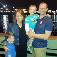 Kristi Richards Photo 22 Kristi Richards Photo 22