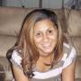 Cathy Rice Photo 50