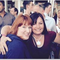 Michelle Gilmore Photo 37