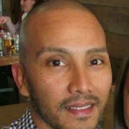 Roger Torres Photo 41