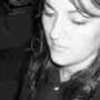 Lindsay Robinson Photo 5
