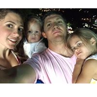 Jon Ratcliff Photo 15