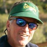 John Winkelman Photo 18