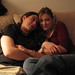 Amy Lacey Photo 21