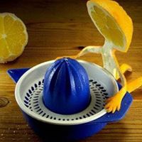 Kristin Busch Photo 9