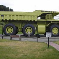 Annie Lyons Photo 17