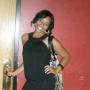 Christine Roberson Photo 19