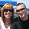Diane Moore Photo 47