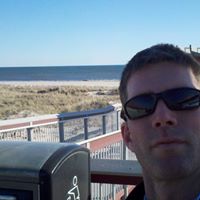 Daniel Lennon Photo 16