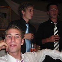 Frank Cannizzaro Photo 18