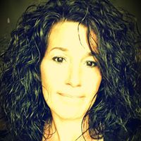 Heather Fisher Photo 8