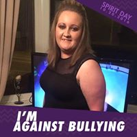 Stephanie Keenan Photo 33