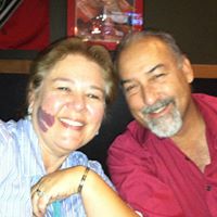 Debbie Carrillo Photo 10
