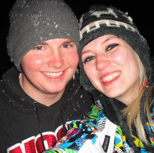 Patrick Swift Photo 32