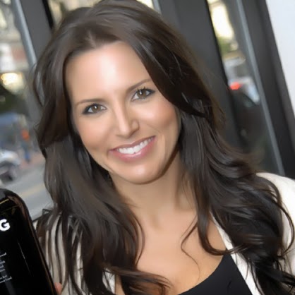 Jennifer Sullivan Photo 51