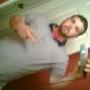 Kyle Flanders Photo 9