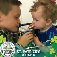 Margaret Doherty Photo 20