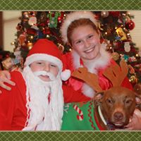 Laura Dempsey Photo 21 Laura Dempsey Photo 21