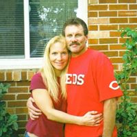 Allison Peters Photo 4