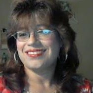 Susan Stanton Photo 14 Susan Stanton Photo 14