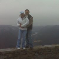 Shirley Trahan Photo 16