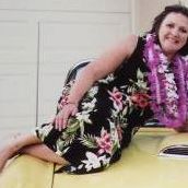 Jennifer Hollingsworth Photo 23