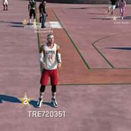 Glenn Peters Photo 38