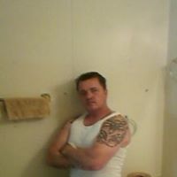 Billy Osborne Photo 33