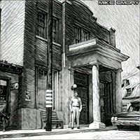 Ralph Armstrong Photo 17