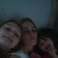 Patricia Huffman Photo 18