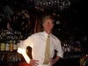 Kevin Wheeler Photo 21
